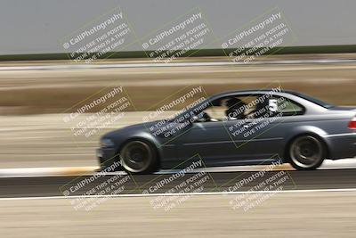 media/May-25-2025-Lotus Club Golden Gate (Sun) [[681474f0a2]]/Advanced Group/Turn 4/